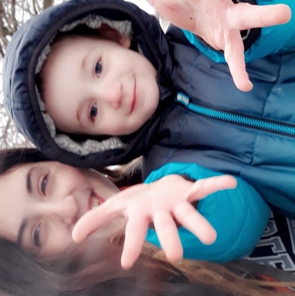 sammieeddie